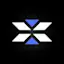 X Empire logo