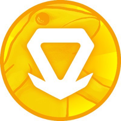 HUDI logo