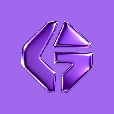 0x8773af45b12e8125ed86ffa07cdc875824815989