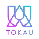 Tokyo AU logo