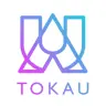 Tokyo AU logo