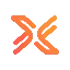 Finxflo logo