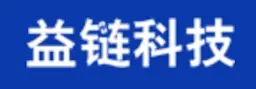 Wealedger Technology logo