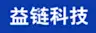 Wealedger Technology logo