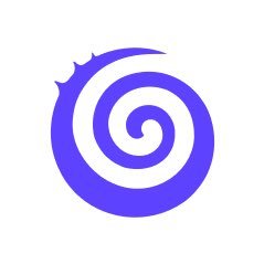 Portkey Wallet logo