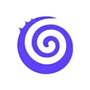 Portkey Wallet logo