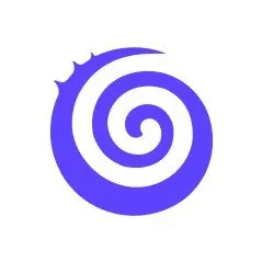Portkey Wallet logo