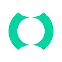 Open Asset logo
