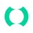 Open Asset logo