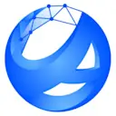 AICoin logo