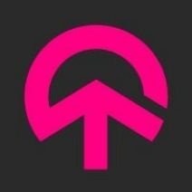 TomiNet logo
