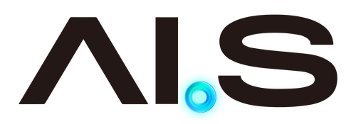 0x42a7797351dfd281a80807196c8508eb70bb2af9