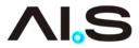 AI Society logo