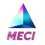 Meta Game City logo