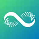 Eternal World logo