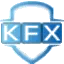 KnoxFS logo