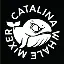 Catalina Whales Index logo