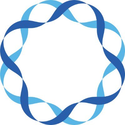 Locus Chain logo