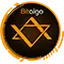 Bitalgo logo