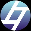 Sharp Labs logo