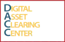 DACC logo