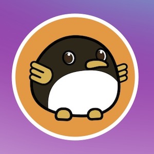 0x4480b4ddfb15fe6518817ef024d8b493aff2db54