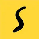 Smobler / LKY 100 NFT logo