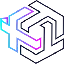 XSwap Treasure logo