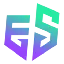 EverSAFU logo