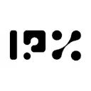 IPX logo
