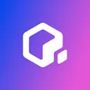 Liqi Digital Assets logo