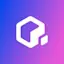 Liqi Digital Assets logo