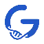 GenomicDao logo