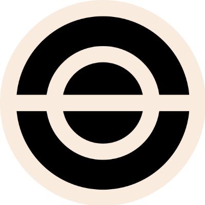 0x086f405146ce90135750bbec9a063a8b20a8bffb