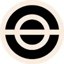 Brevis logo