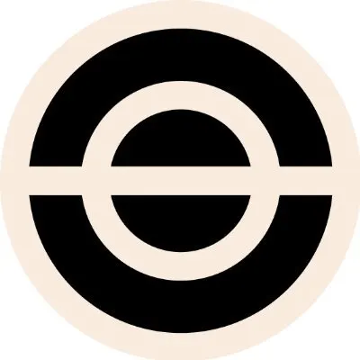 Brevis logo