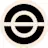 Brevis logo