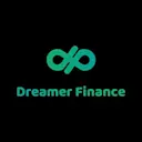 Dreamer Finance  logo