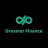 Dreamer Finance  logo