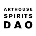 Arthouse logo