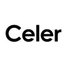 Celer Network logo