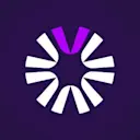 Torus Farm logo