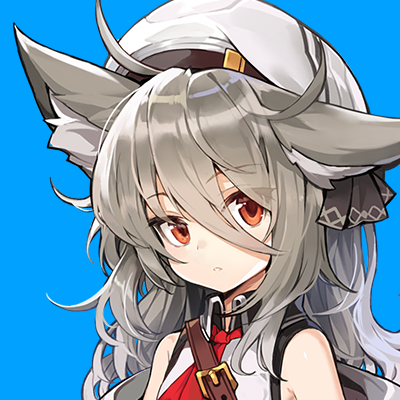 0xe9d6d6d7cde5c7d45927f8c37460d932e612c902