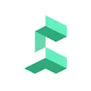 Chainway Labs (Citrea) logo