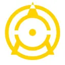 CryptoQuest Arena logo