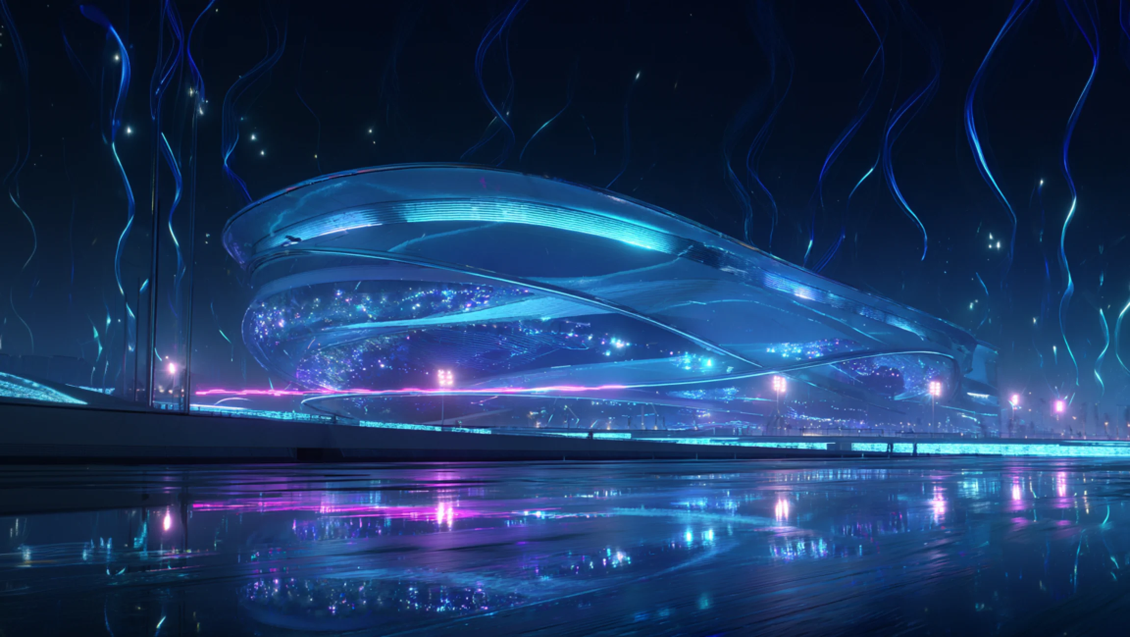 Top DeFi Projects on Sui