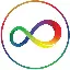 Infinite Ecosystem logo