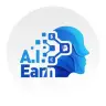 AI Earn logo