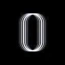 Omni Launch logo