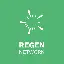 Regen Network logo